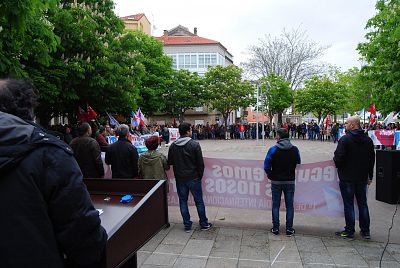 17-05-01-ManifestacionFerrol-17.jpg